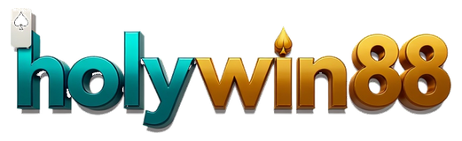 holywin88
