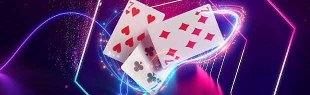 Antarmuka aplikasi holywin88 menampilkan pasar Liga 1 dan permainan live dealer