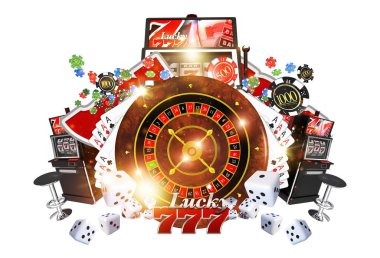 M-World Championship Game