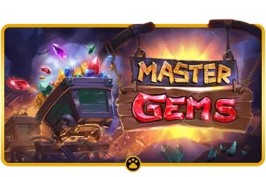 video thumbnail video thumbnail